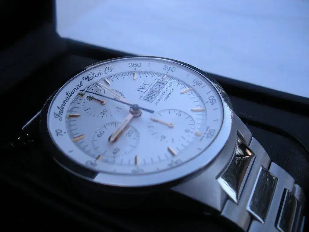IWC-GST-Chrono-Automatic-03.webp
