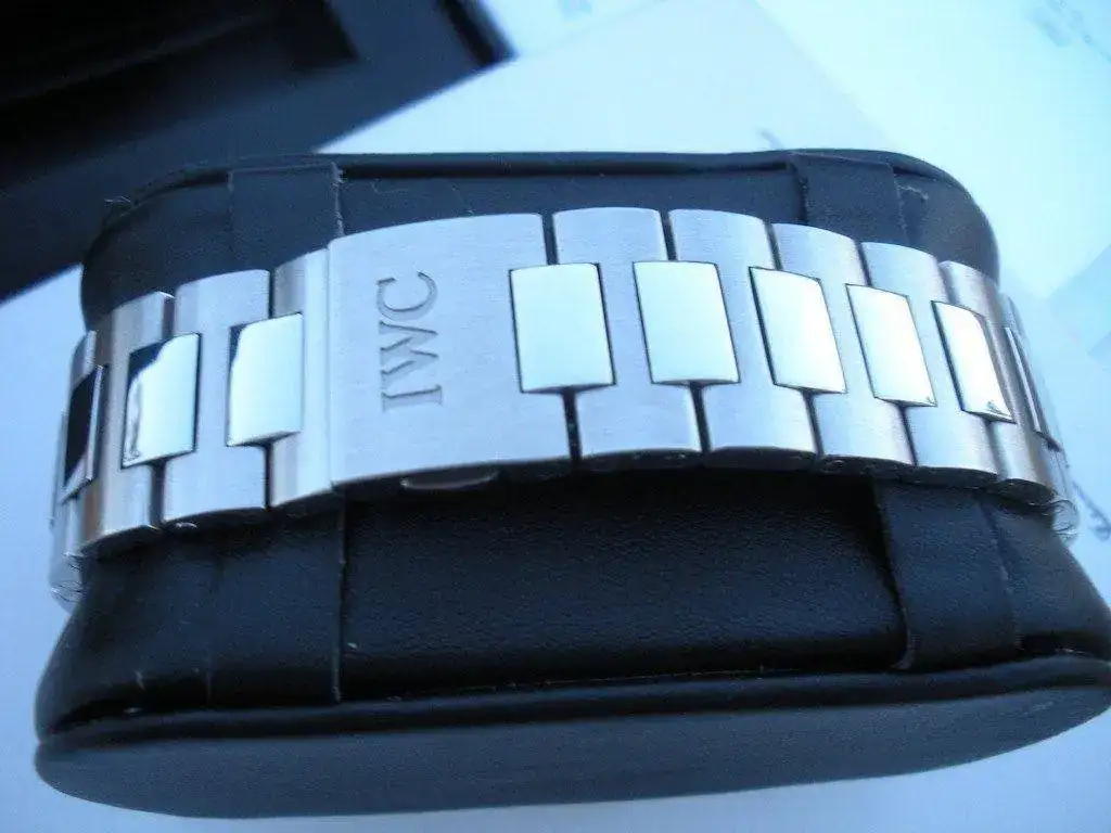 IWC-GST-Chrono-Automatic-09.webp