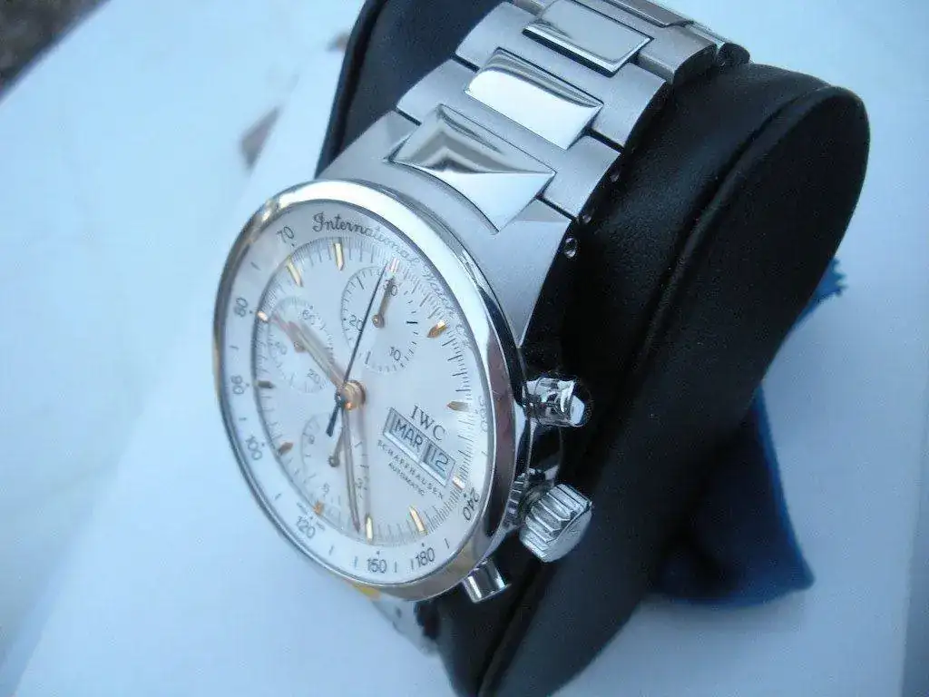 IWC-GST-Chrono-Automatic-11.webp