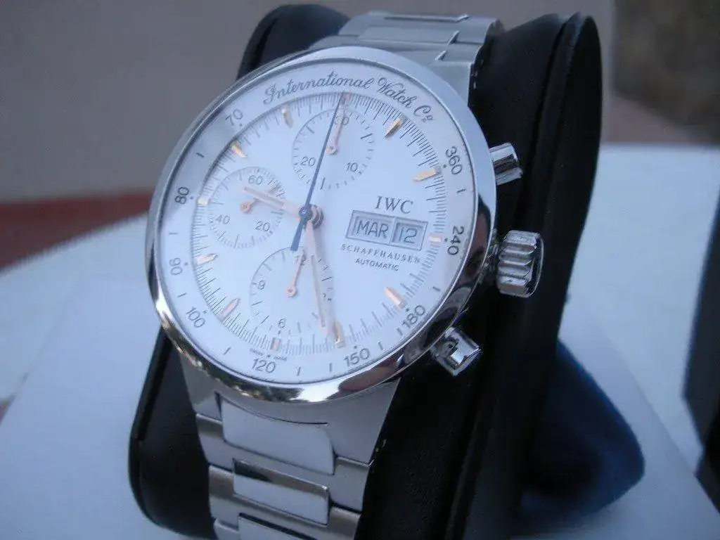 IWC-GST-Chrono-Automatic-13.webp