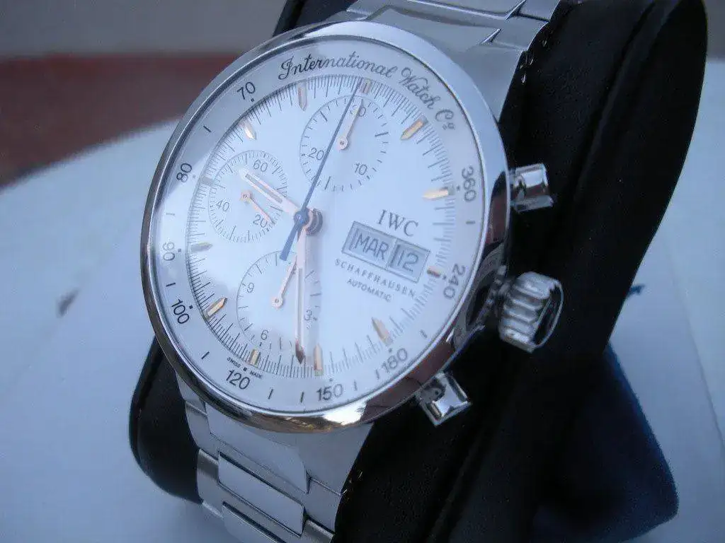 IWC-GST-Chrono-Automatic-14.webp