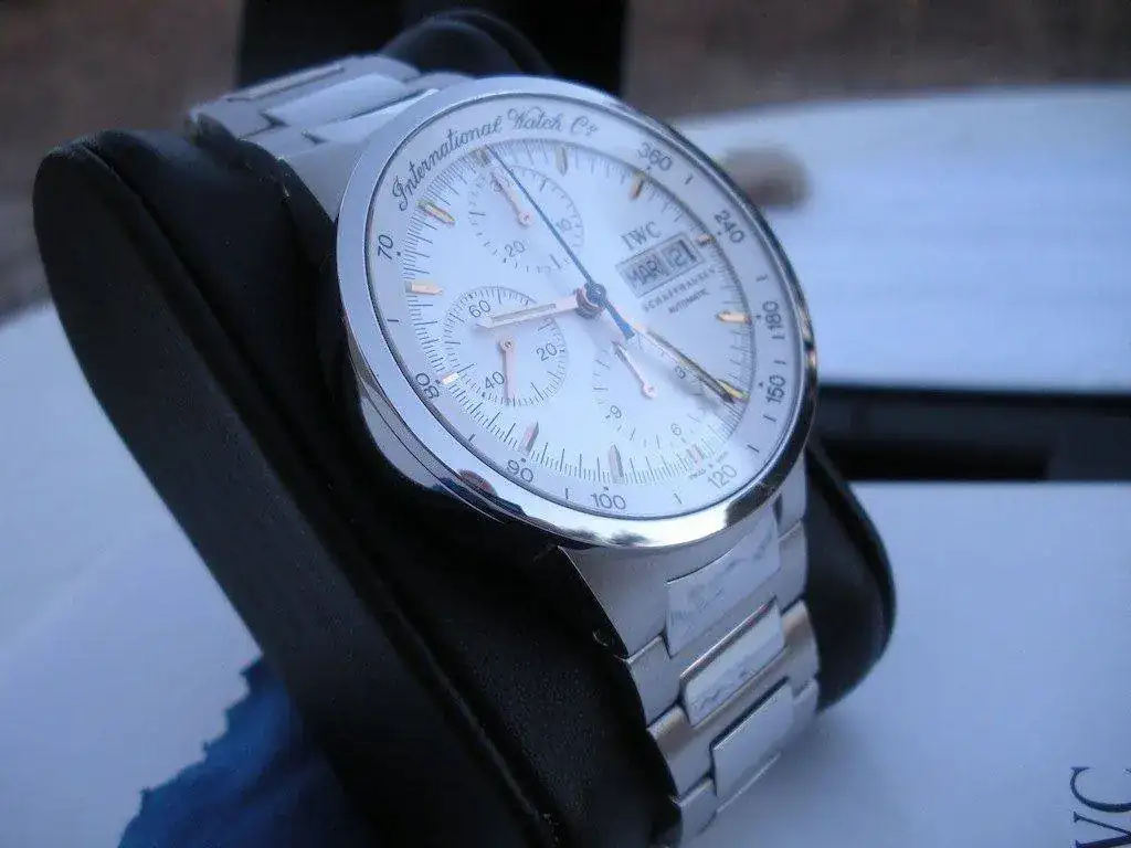 IWC-GST-Chrono-Automatic-16.webp