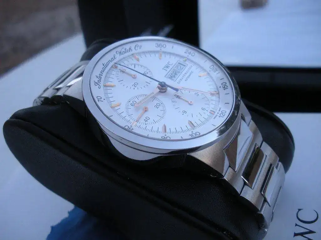 IWC-GST-Chrono-Automatic-17.webp