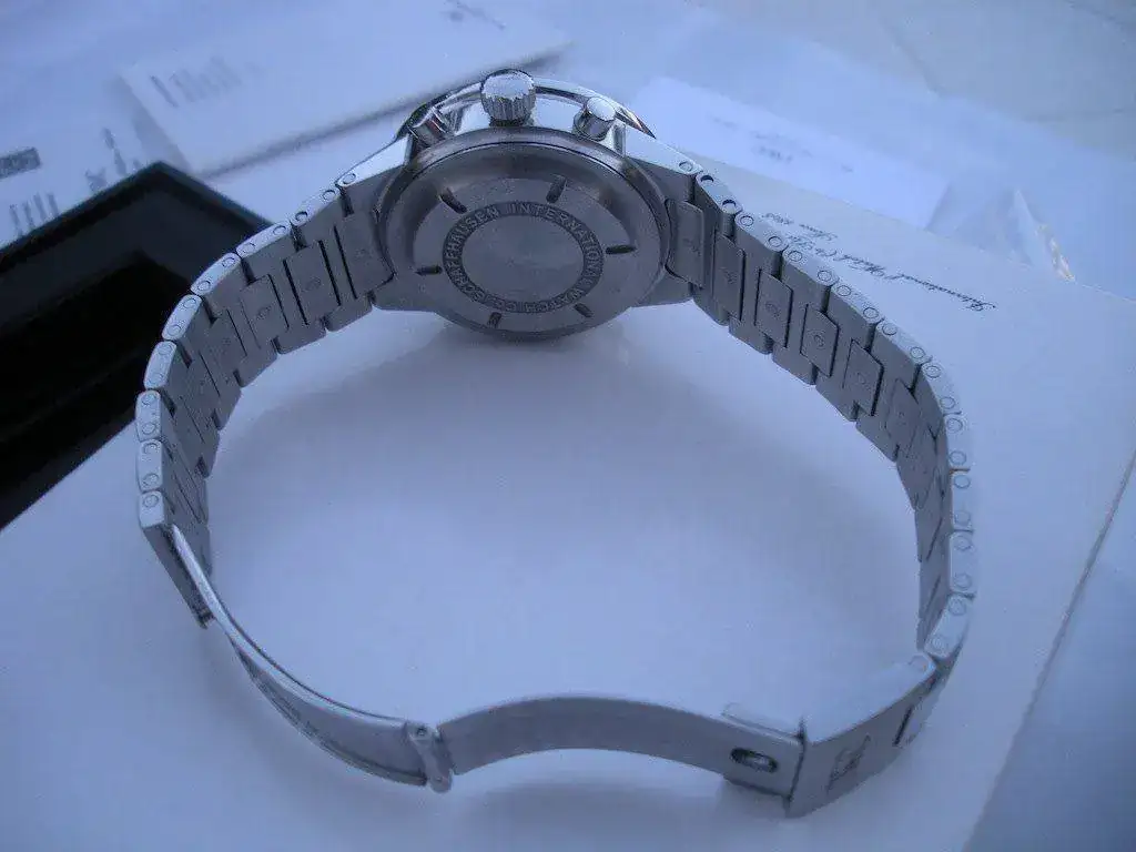 IWC-GST-Chrono-Automatic-18.webp