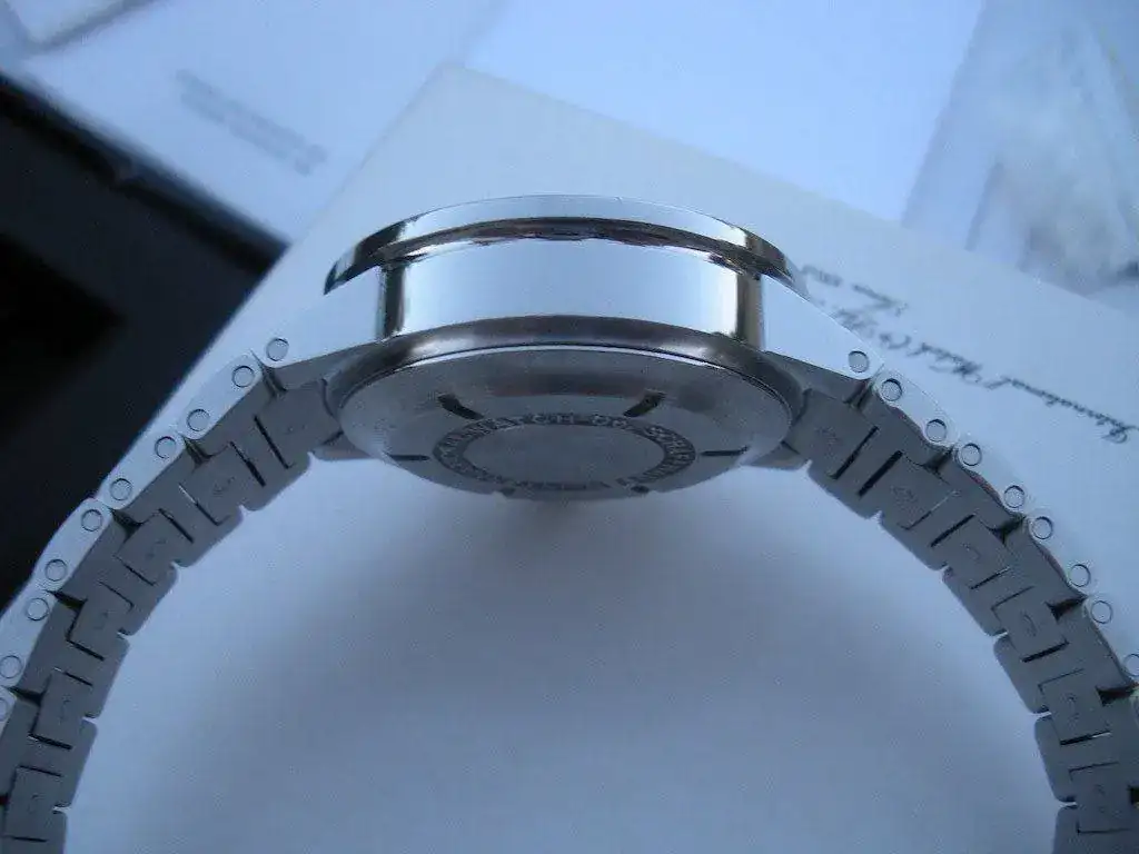 IWC-GST-Chrono-Automatic-20.webp