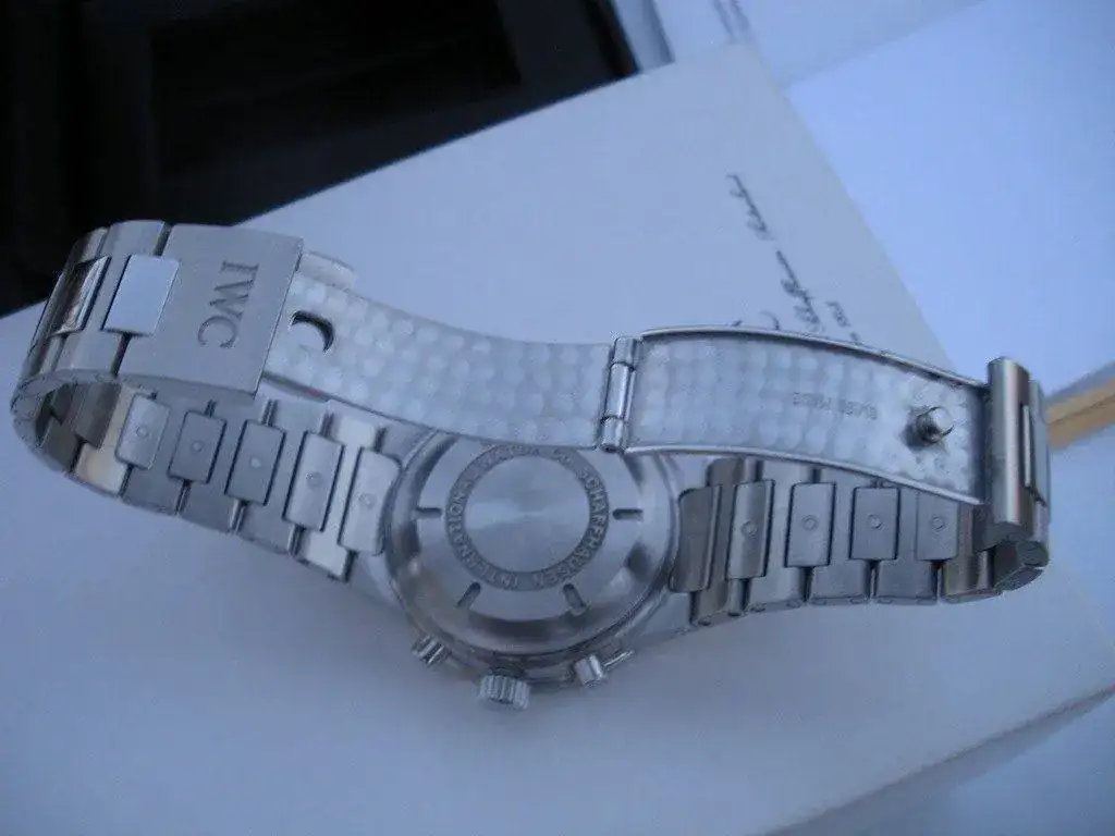 IWC-GST-Chrono-Automatic-22.webp