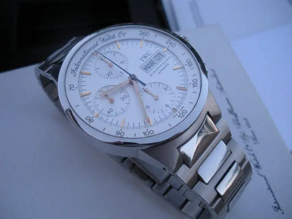 IWC-GST-Chrono-Automatic-23.webp