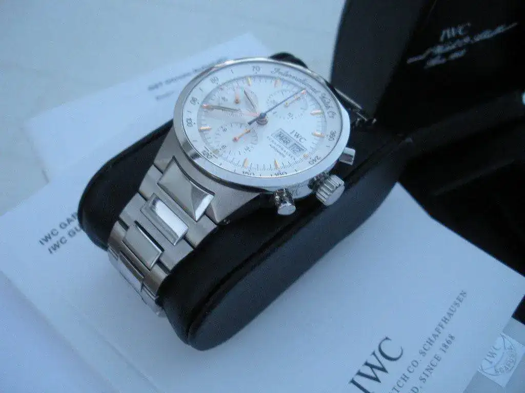 IWC-GST-Chrono-Automatic-35.webp