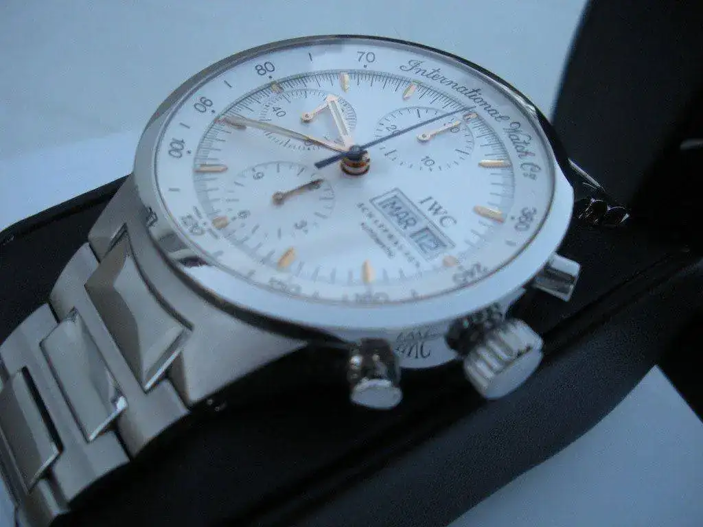 IWC-GST-Chrono-Automatic-36.webp