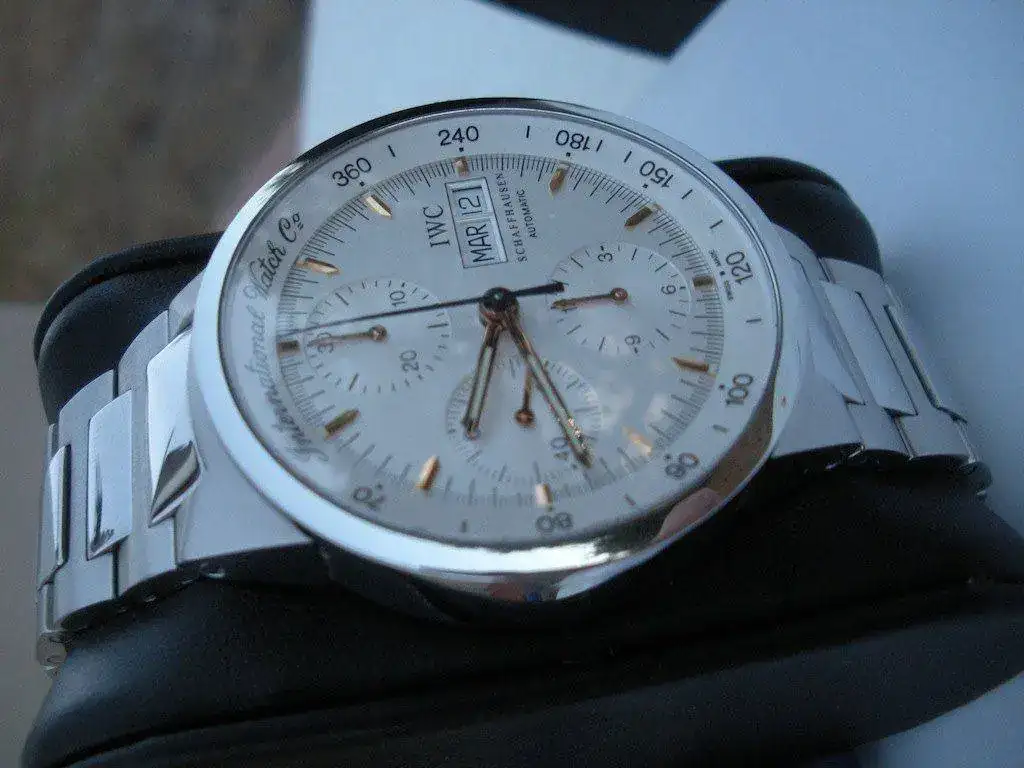 IWC-GST-Chrono-Automatic-46.webp