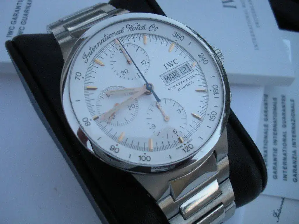 IWC-GST-Chrono-Automatic-50.webp