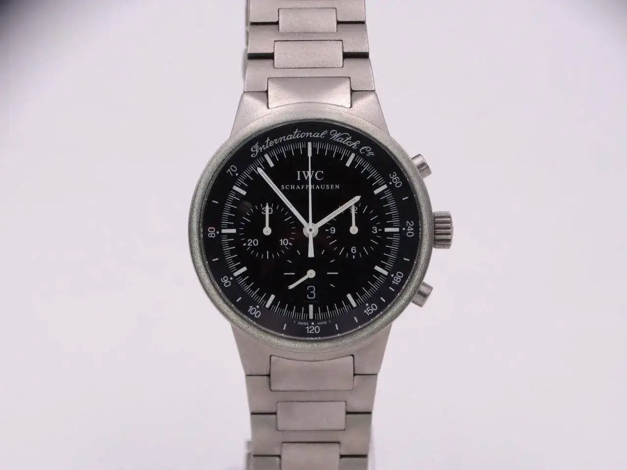 IWC GST Chronograph Date Titan 3727 08018.webp