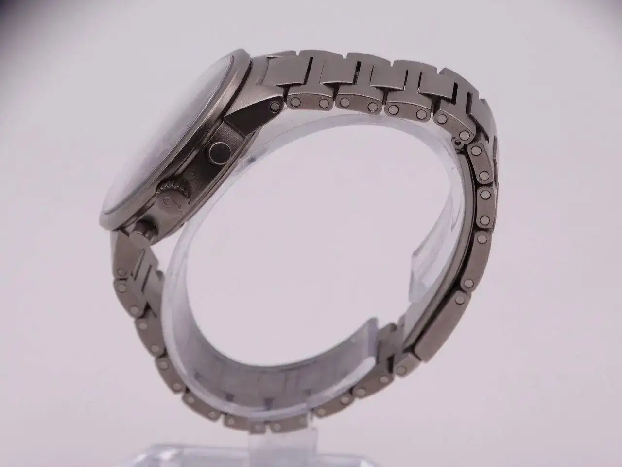 IWC GST Chronograph Date Titan 3727 08021.webp