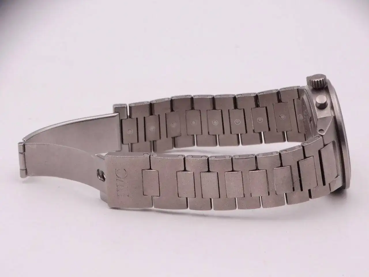 IWC GST Chronograph Date Titan 3727 08031.webp