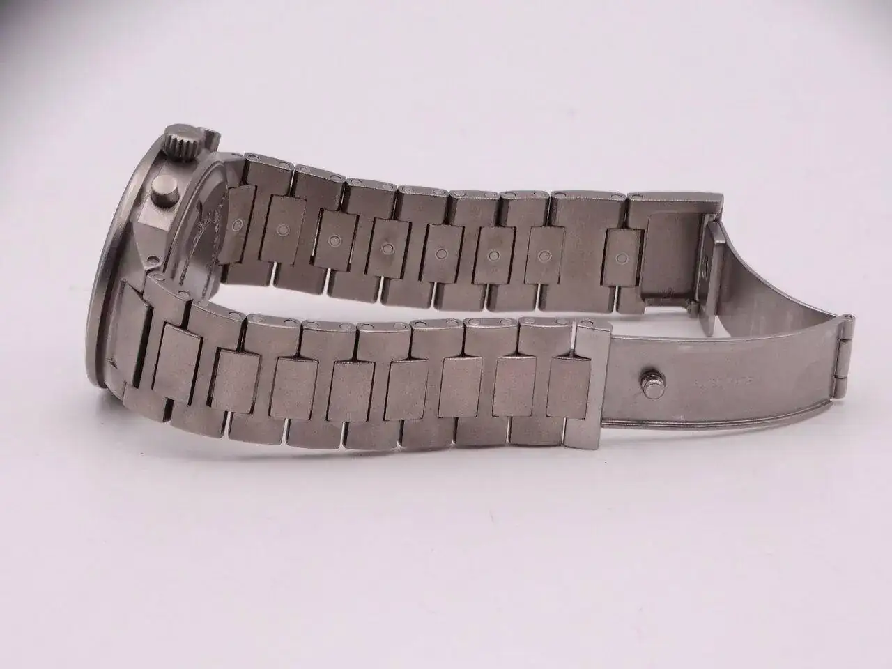 IWC GST Chronograph Date Titan 3727 08032.webp