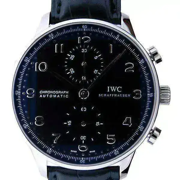 iwc-i-27.webp