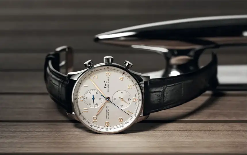 IWC-I.webp