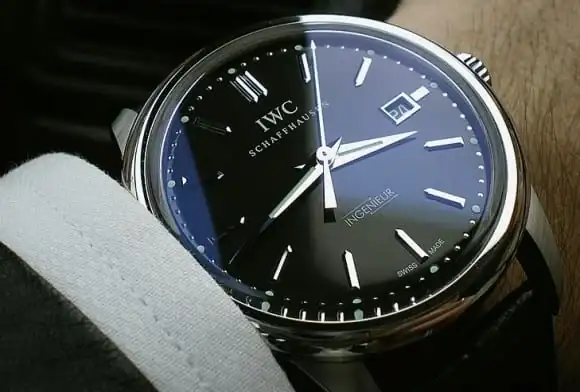 iwc-ing-vint-4-e1267326464405.webp