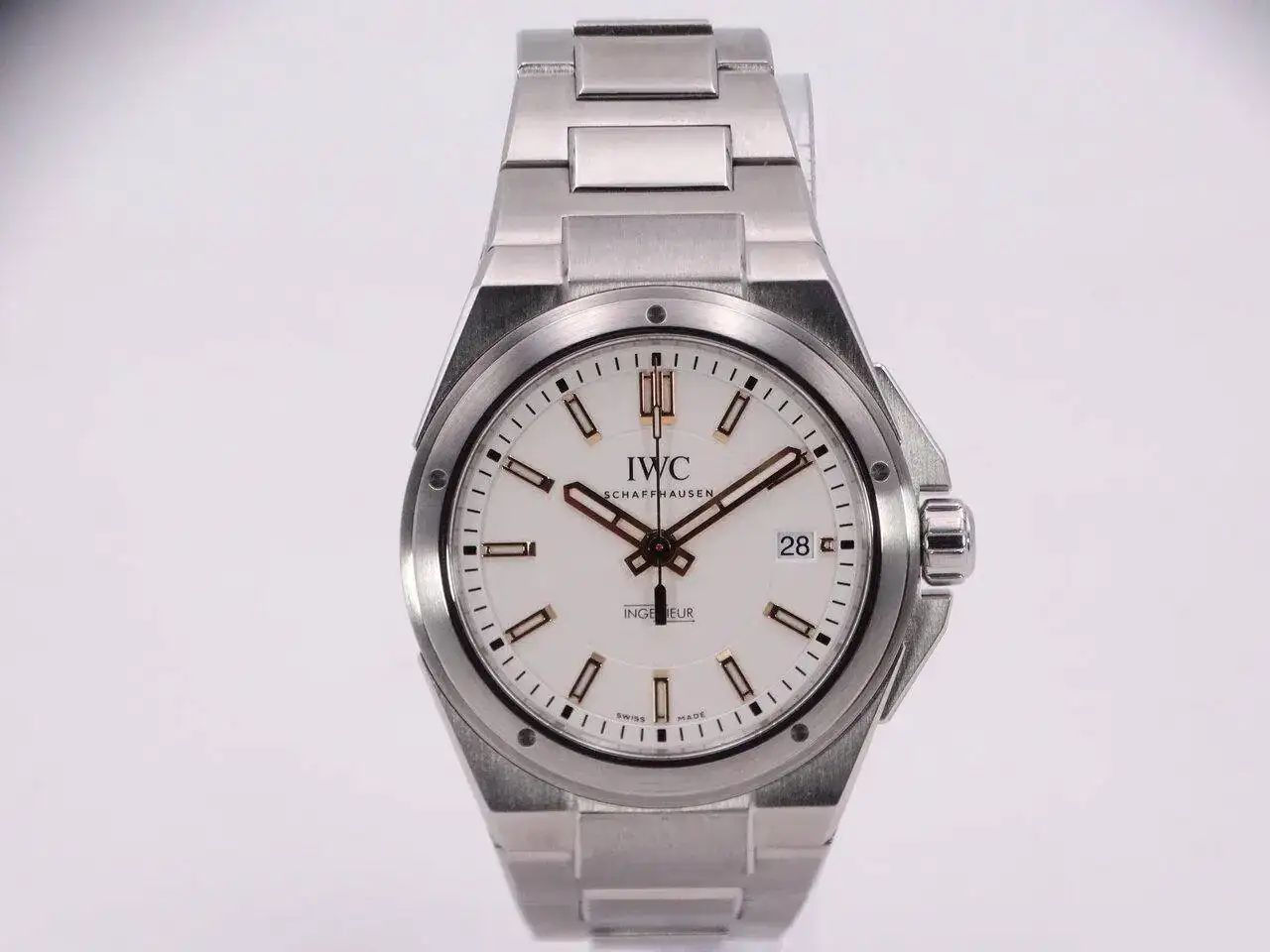 IWC Ingenieur 01052.webp