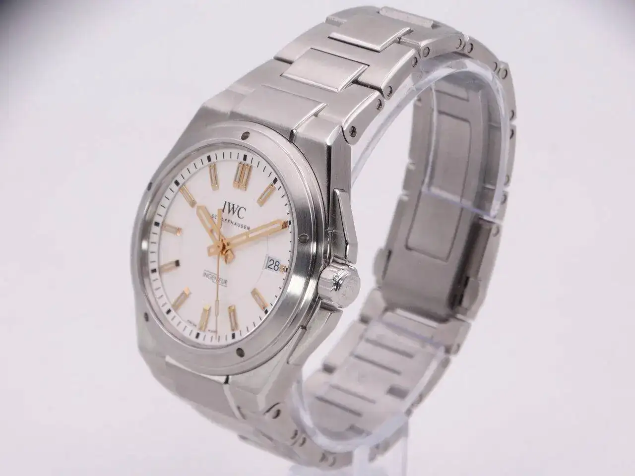 IWC Ingenieur 01054.webp