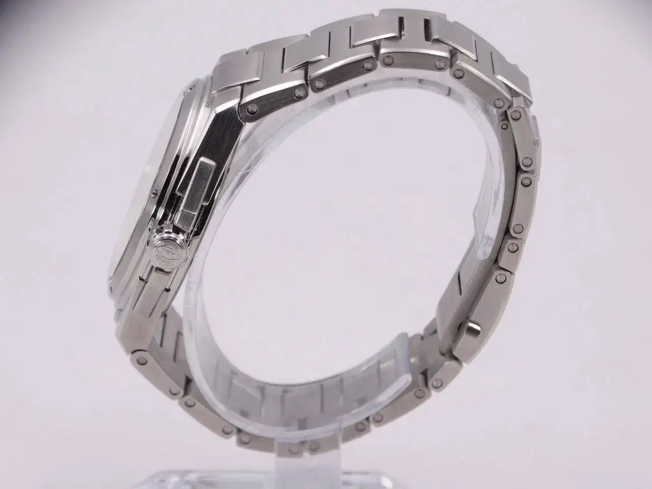 IWC Ingenieur 01055.webp