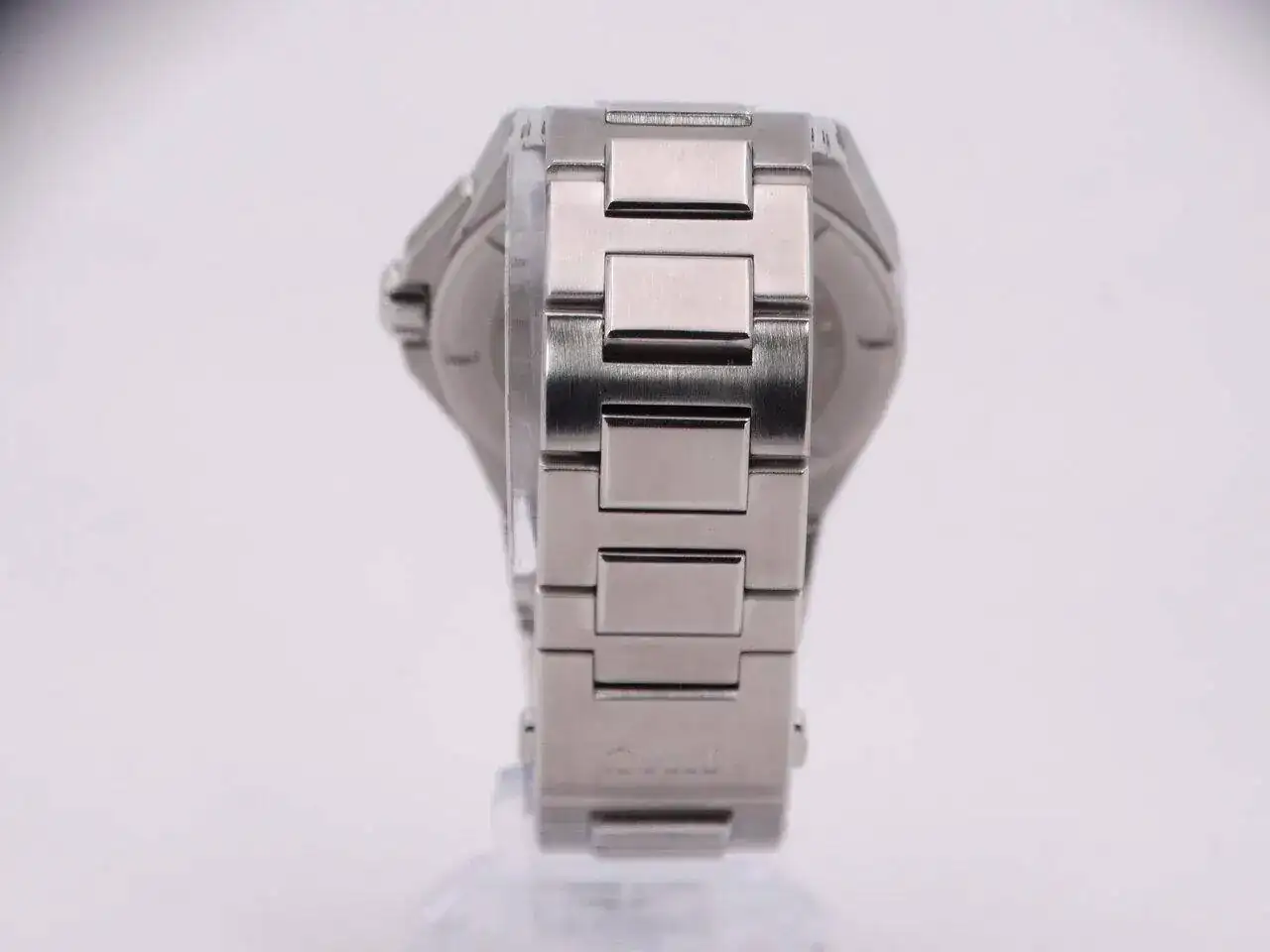 IWC Ingenieur 01056.webp