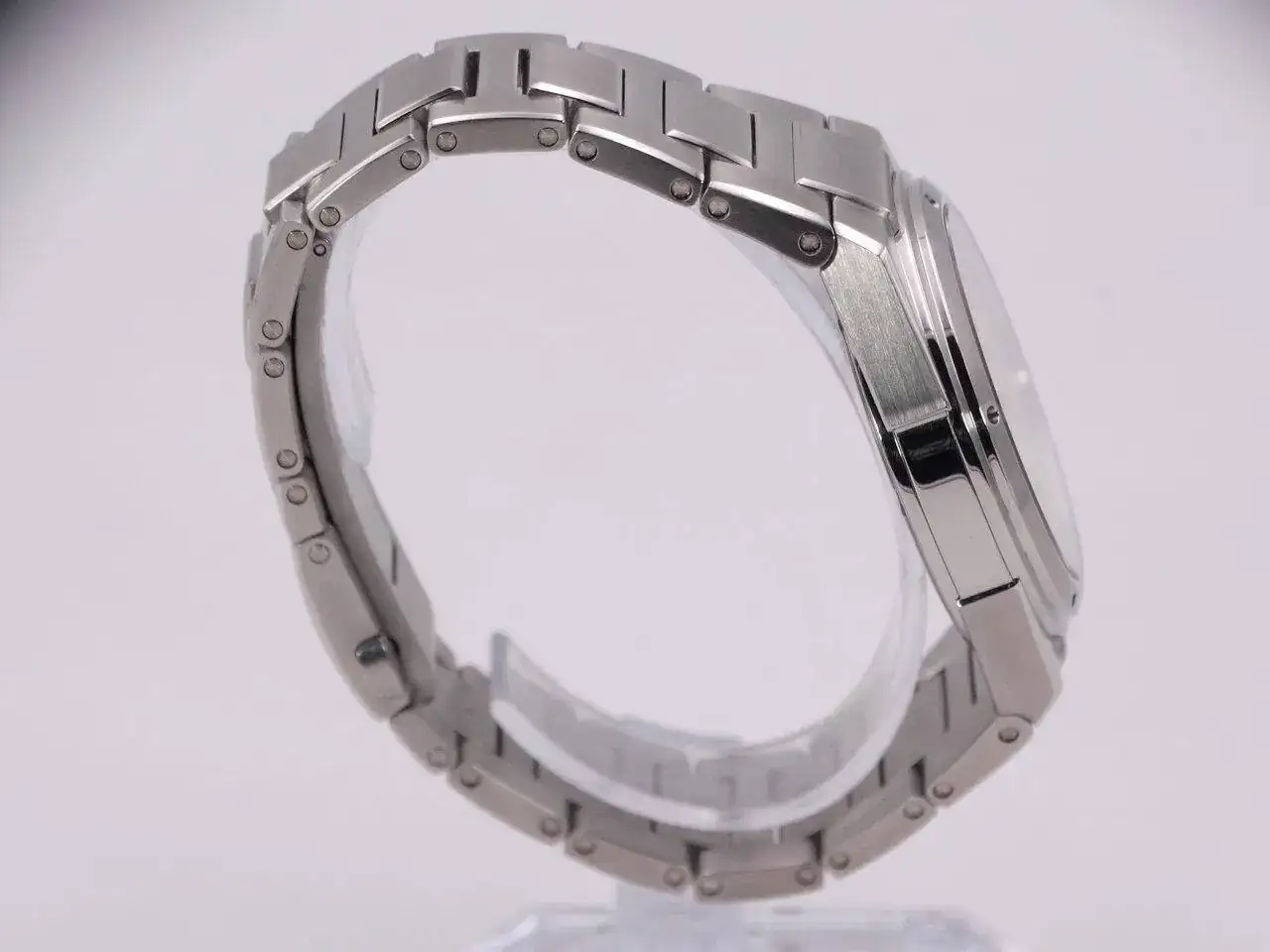 IWC Ingenieur 01057.webp