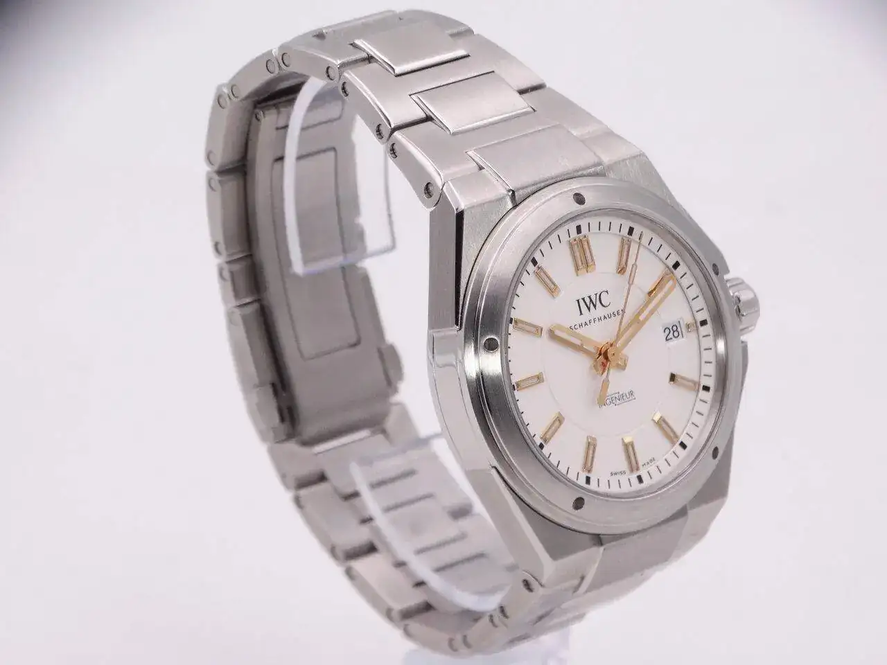 IWC Ingenieur 01058.webp