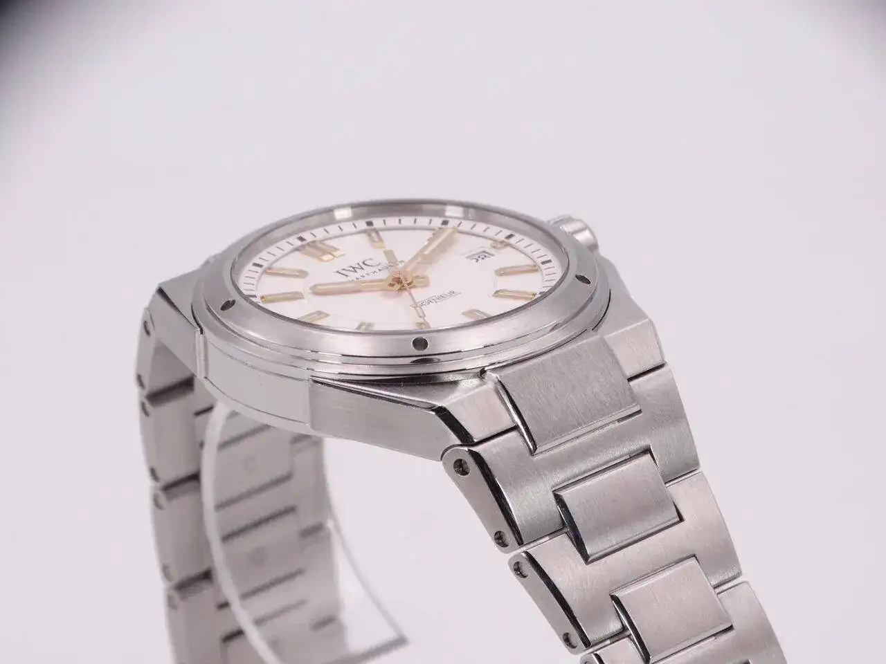 IWC Ingenieur 01060.webp