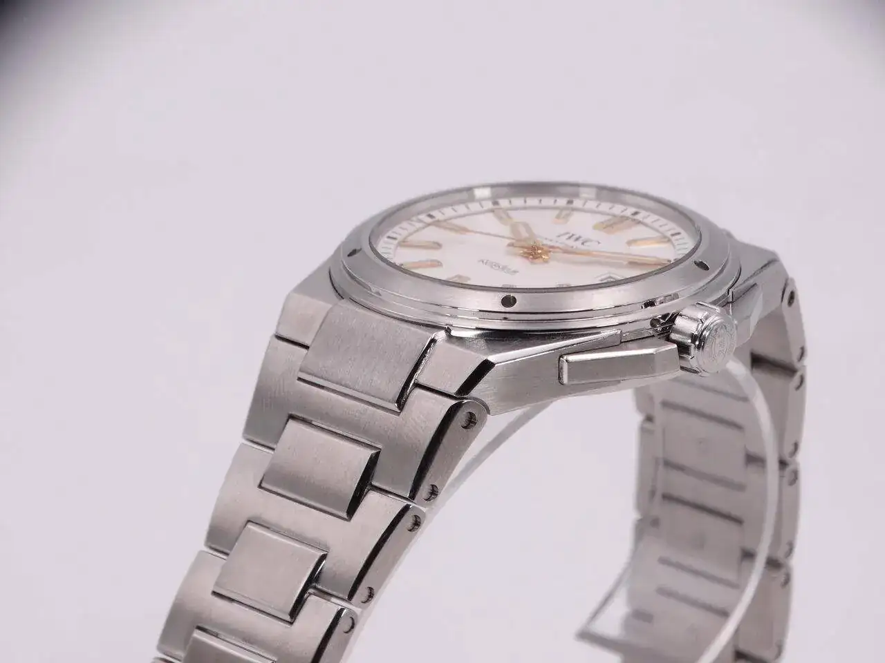 IWC Ingenieur 01061.webp