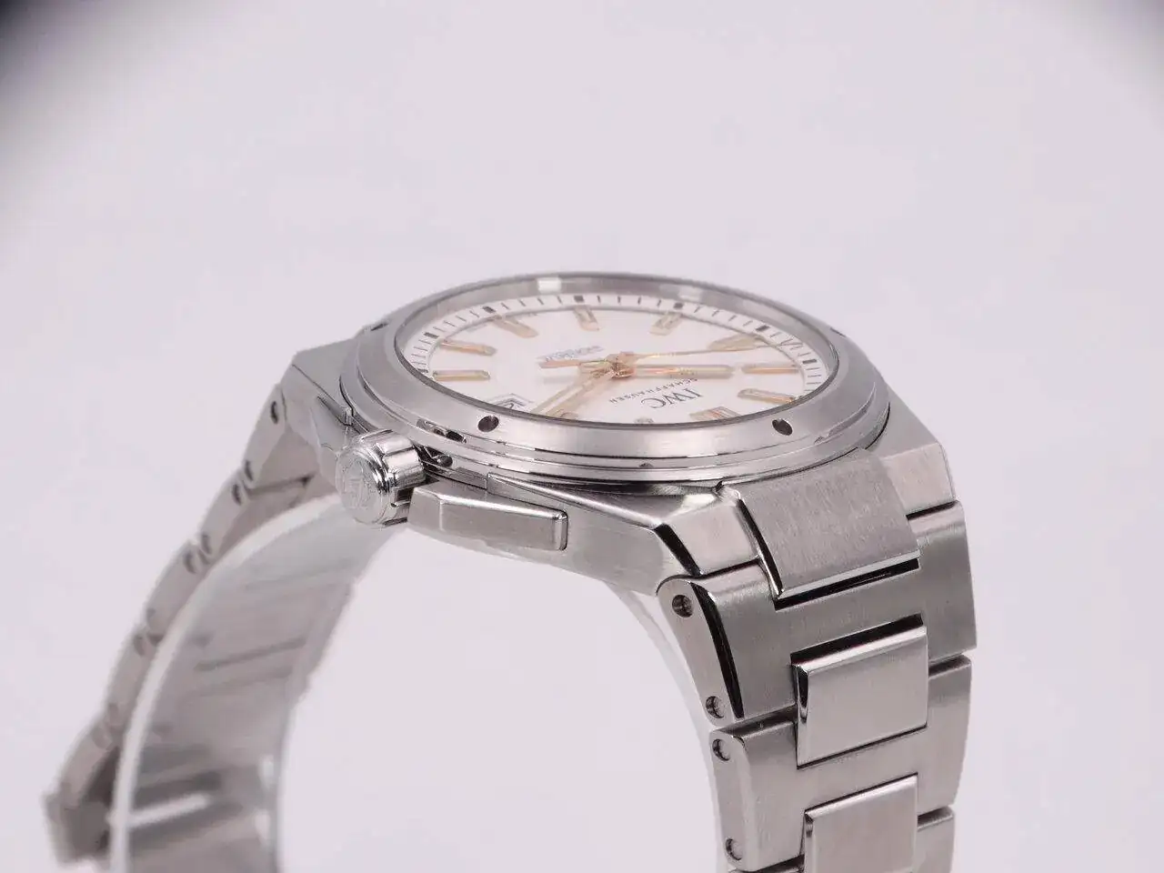 IWC Ingenieur 01062.webp
