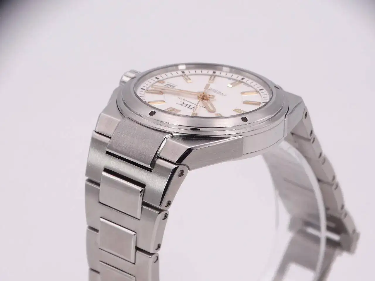 IWC Ingenieur 01063.webp