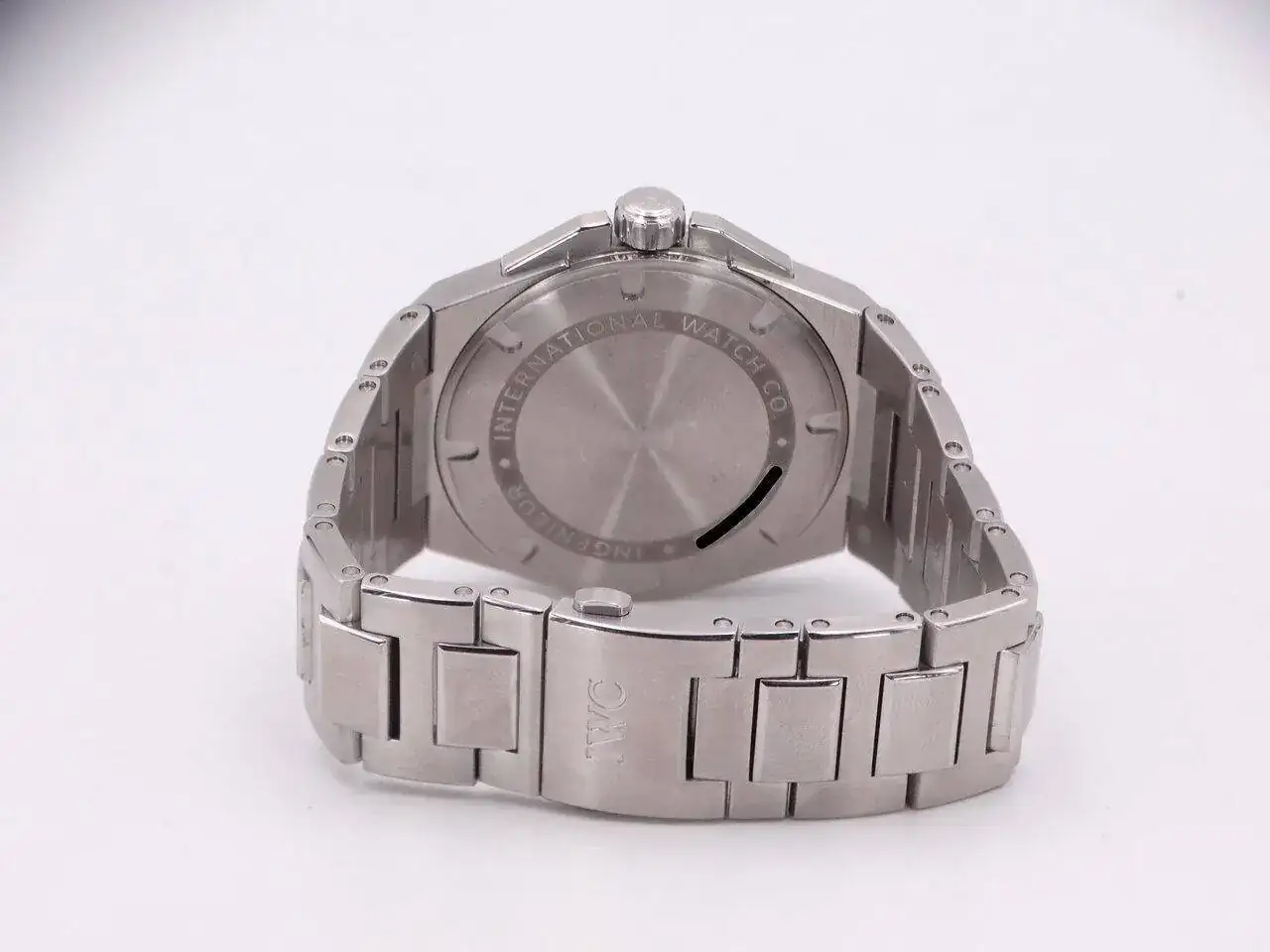 IWC Ingenieur 01064 copia.webp