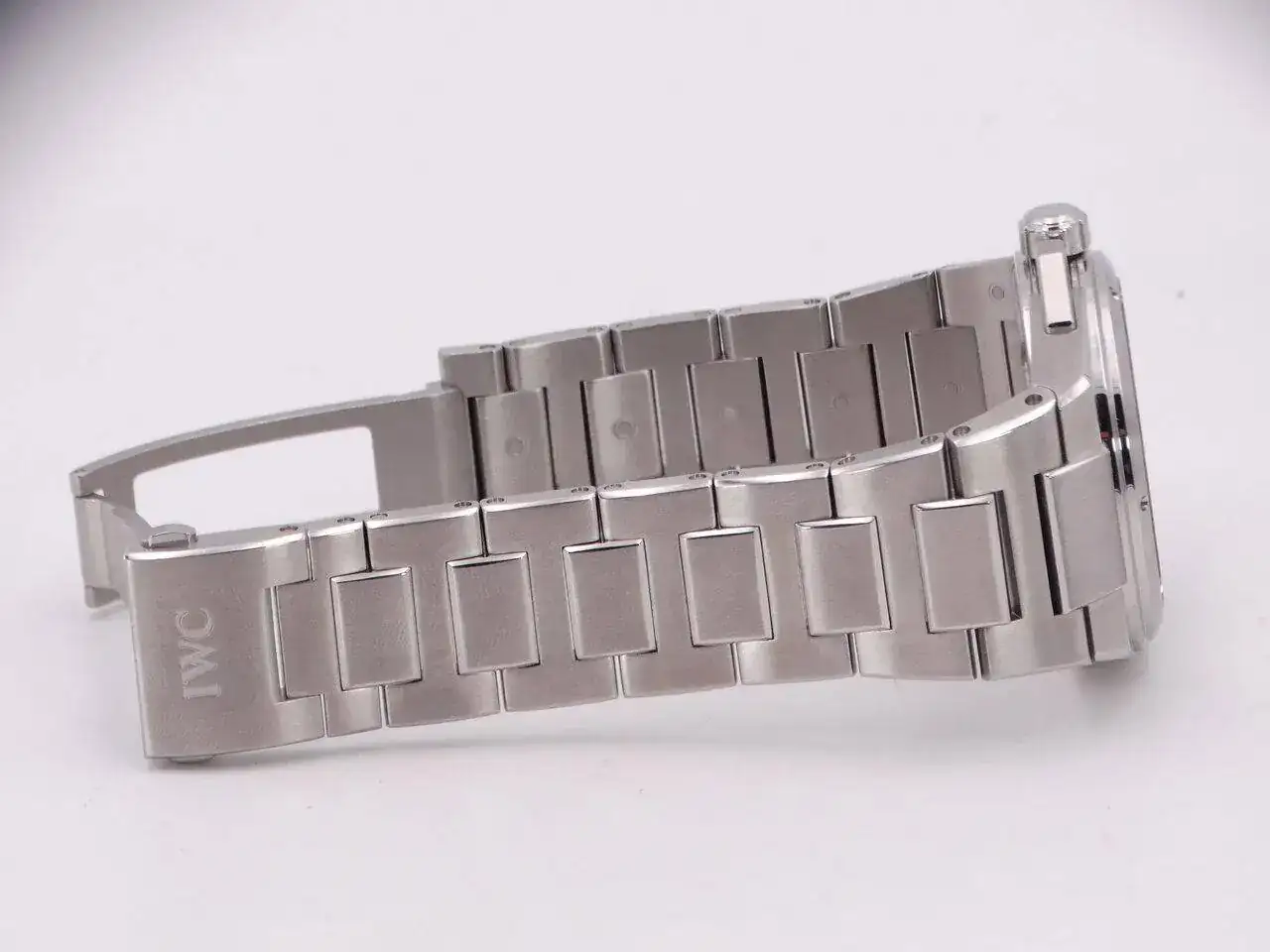 IWC Ingenieur 01066.webp