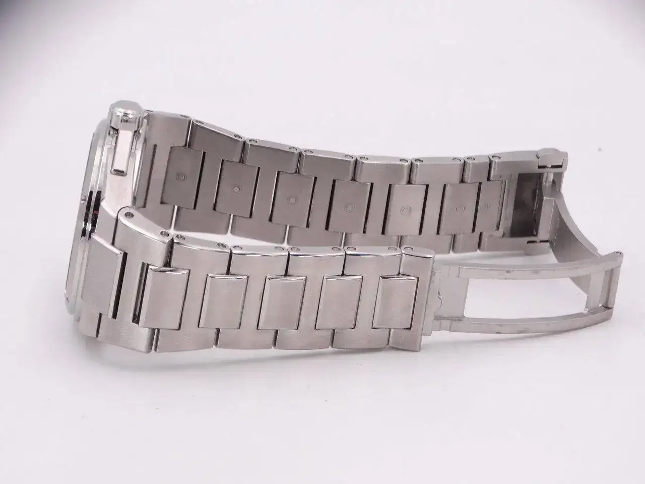 IWC Ingenieur 01067.webp