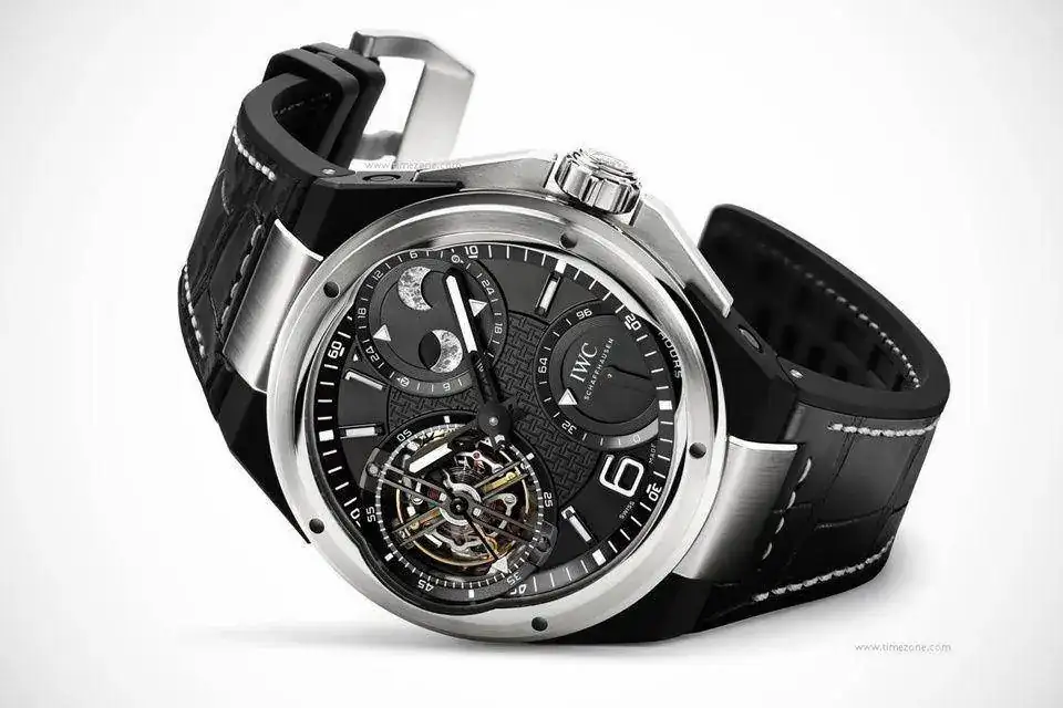 IWC-Ingenieur-2013-1.webp