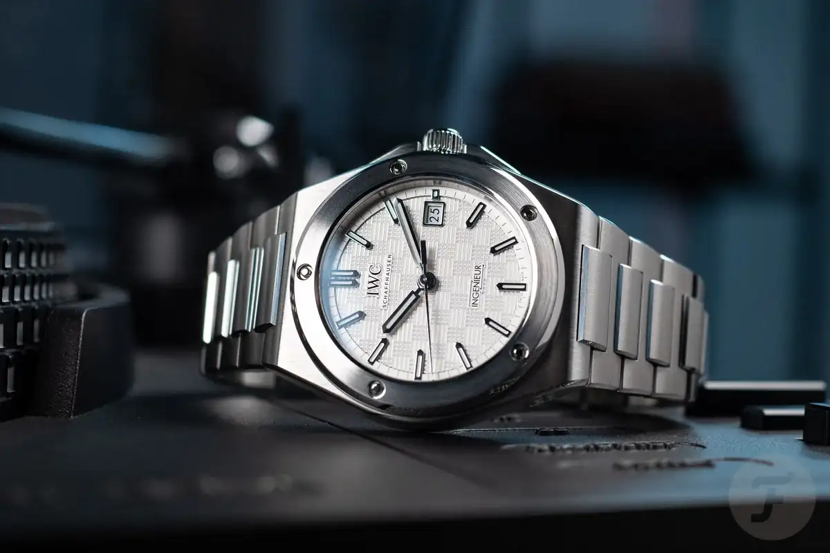 IWC-Ingenieur-2023-28.webp