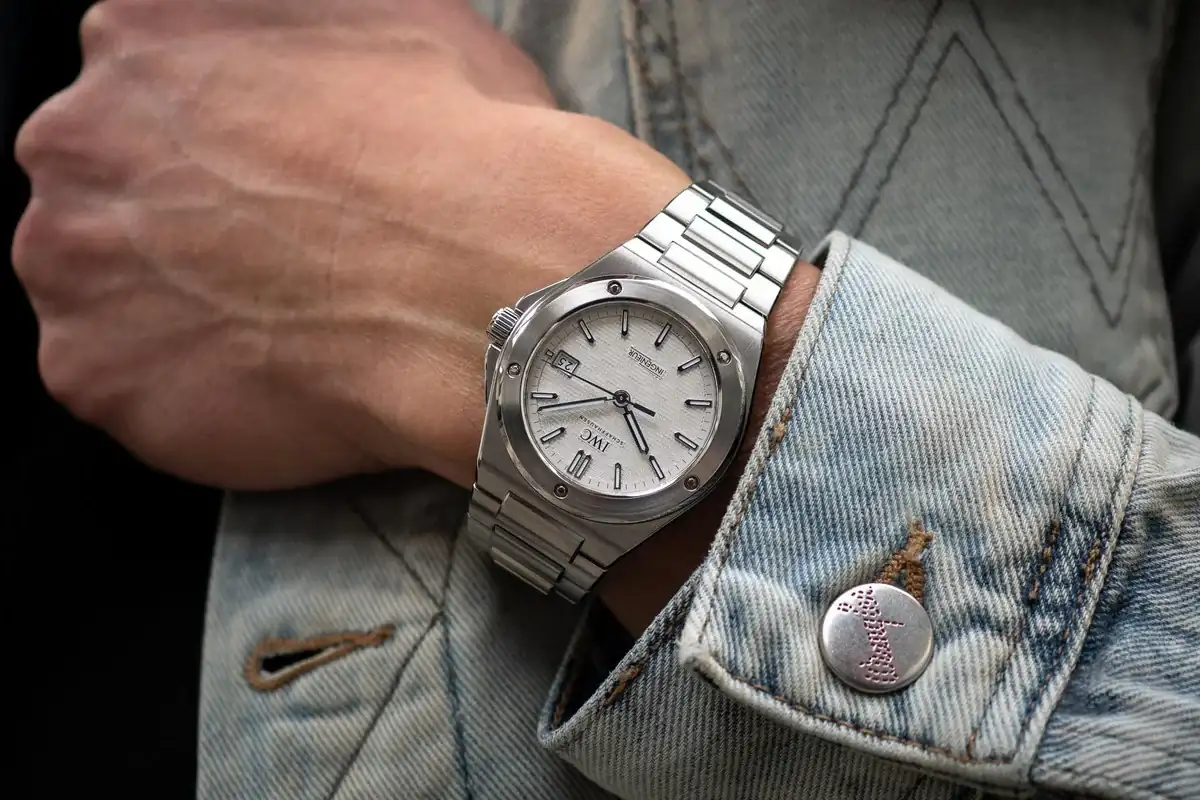 IWC-Ingenieur-2023-41.webp