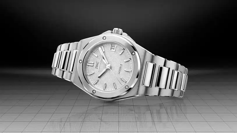 IWC-Ingenieur-35-2025-hero.webp