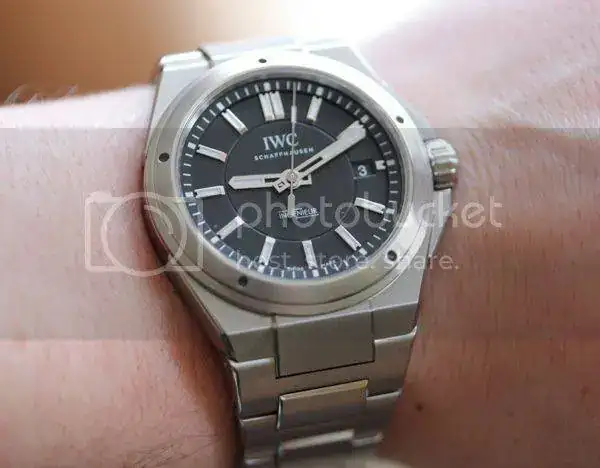 IWC-Ingenieur-40mm-watch-16_zps0eea81e3.webp