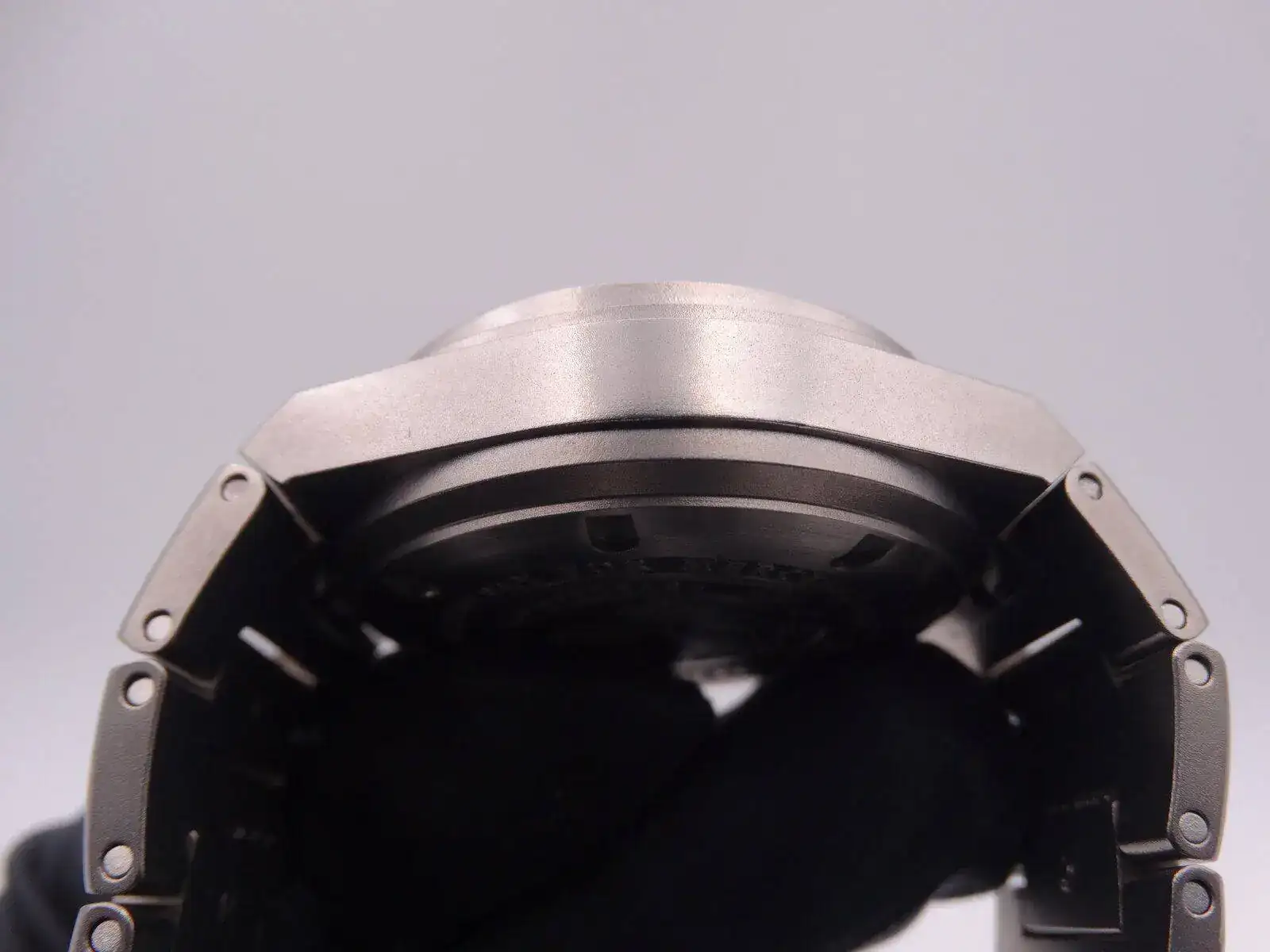IWC Ingenieur AMG Atomatic 05999.webp