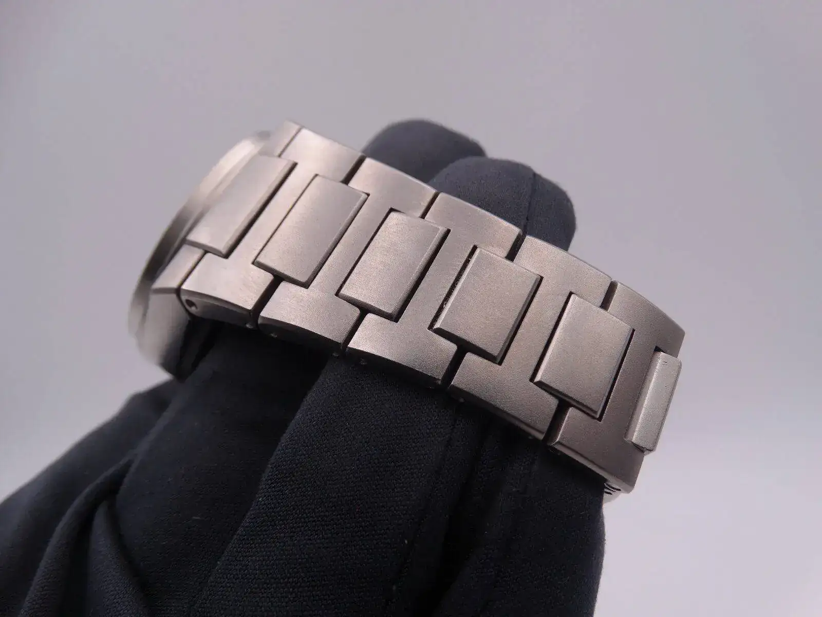 IWC Ingenieur AMG Atomatic 06000.webp