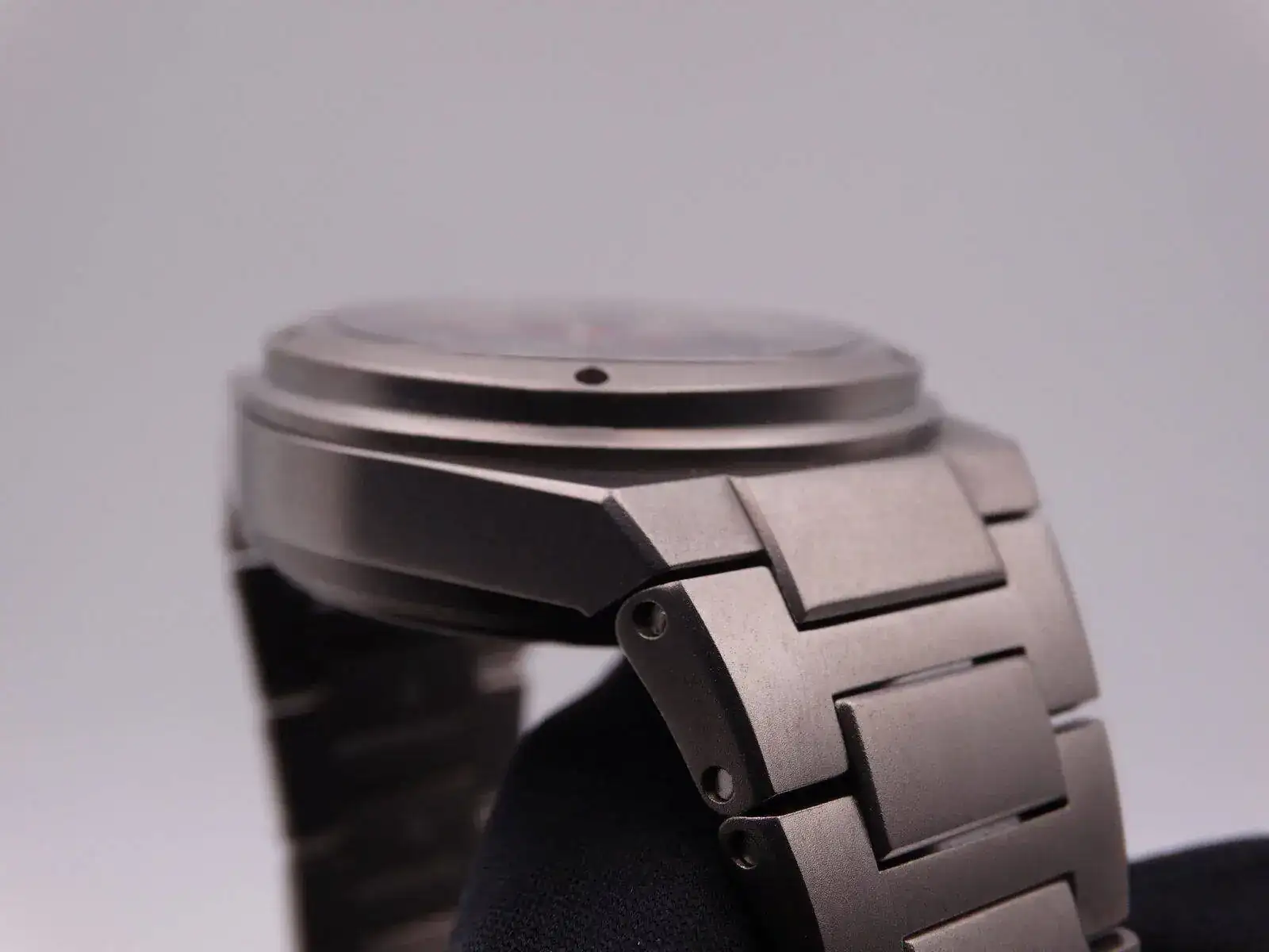 IWC Ingenieur AMG Atomatic 06005.webp