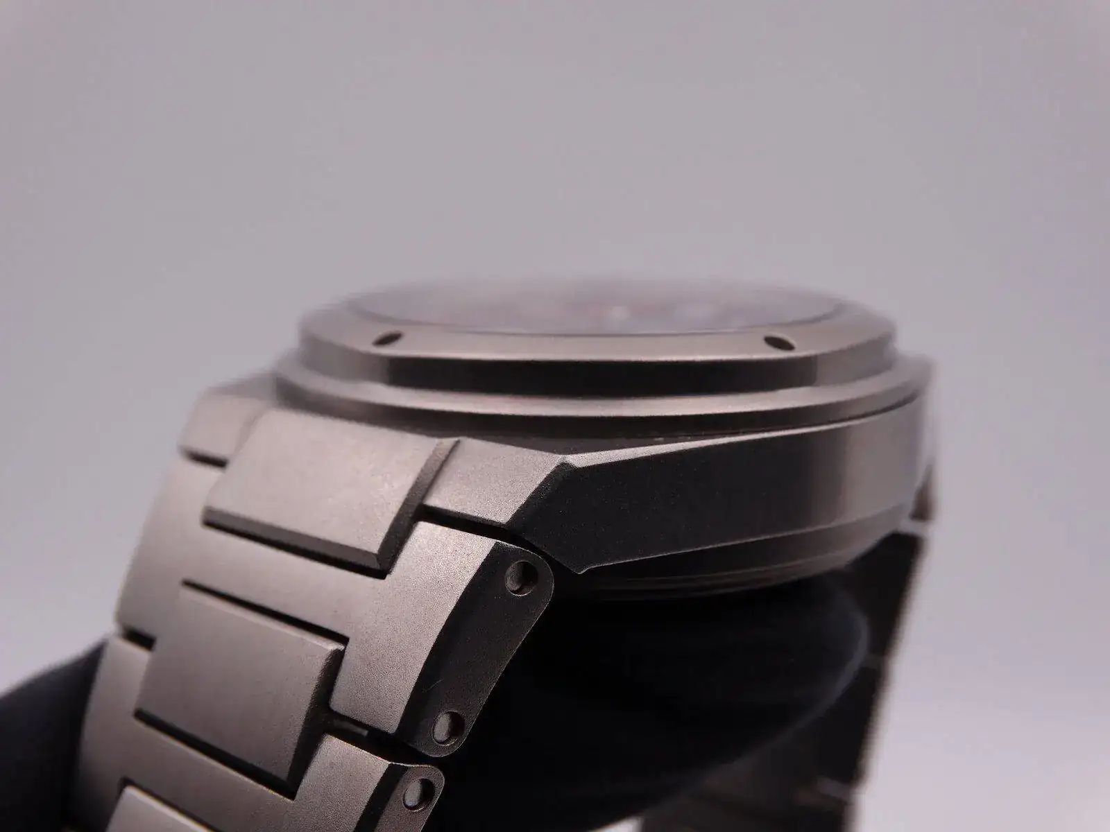 IWC Ingenieur AMG Atomatic 06008.webp