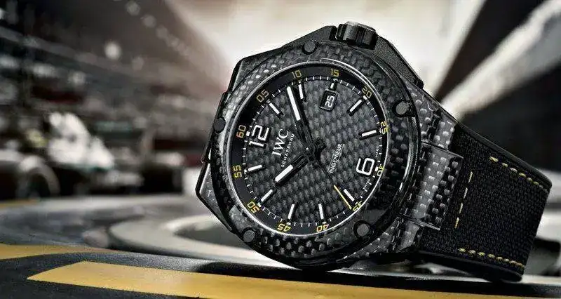 iwc-ingenieur-automatic-carbon-performance-watch-1.webp