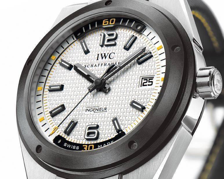 iwc-ingenieur-automatic-climate-action1.jpg