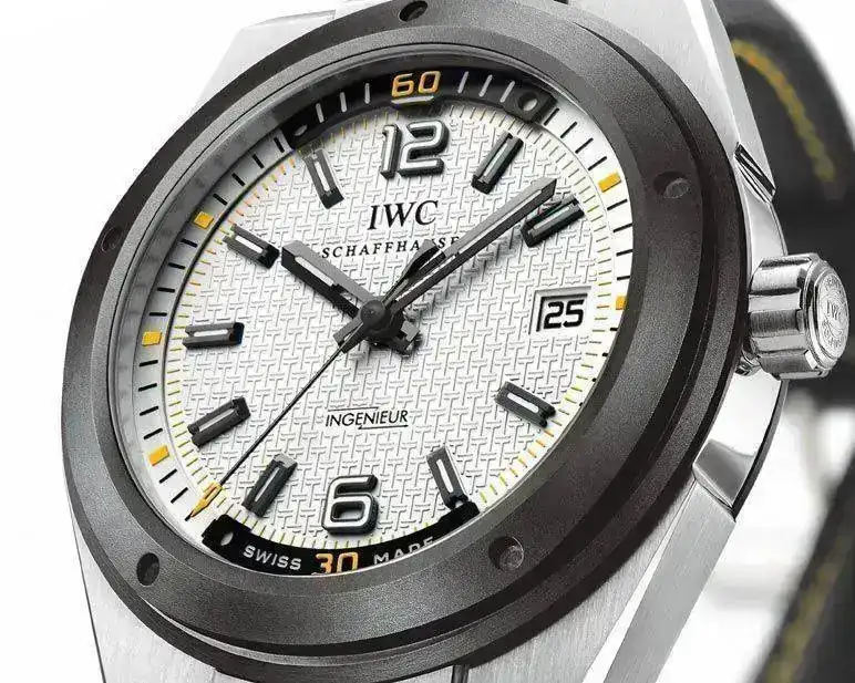 iwc-ingenieur-automatic-climate-action1.webp