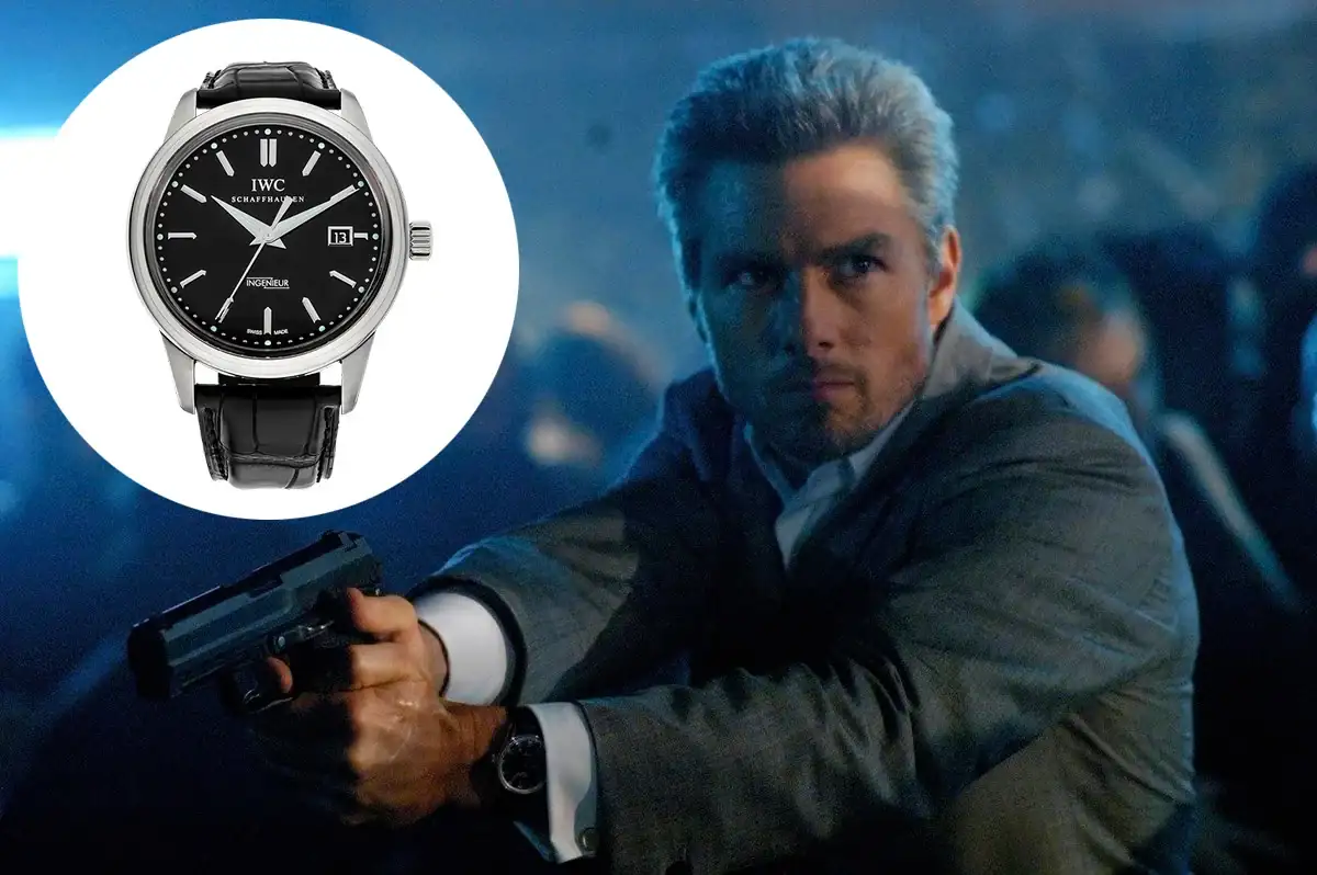 IWC-Ingenieur-Automatic-in-Collateral.webp
