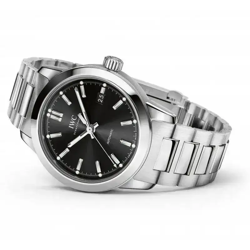 Calibre 35111 hotsell