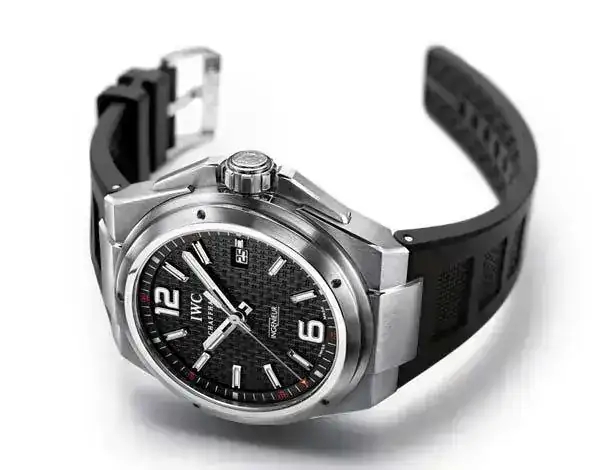 iwc-ingenieur-automatic-mission-earth1.webp